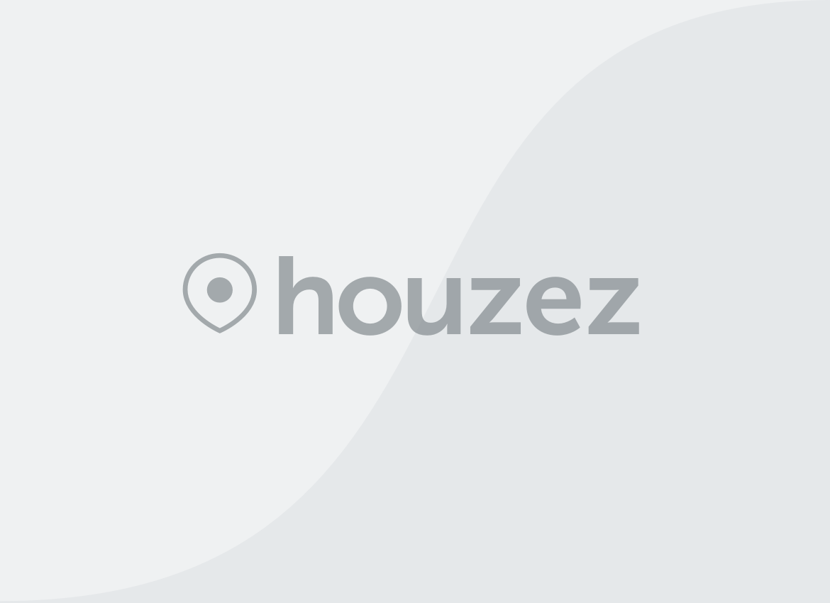 Penthouse con Terraza y Jacuzzi